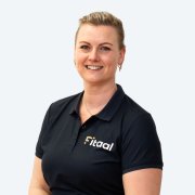Nina Düffels