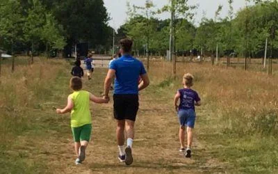 Fitkids