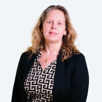 Agnes Beerda