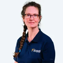 Anita Verdegaal