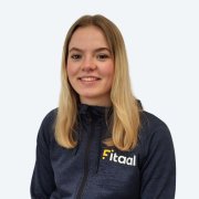 Anna Bremer