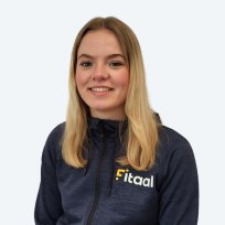Anna Bremer