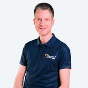 Arjen Wassenaar