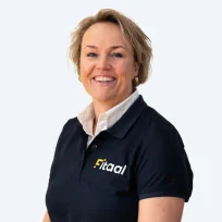 Barbara Hettema
