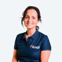 Christel Achterberg