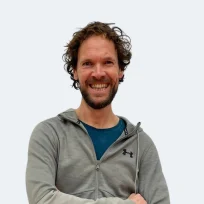 Mark van der Galiën