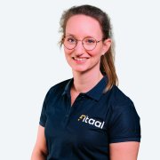 Ellen Korving
