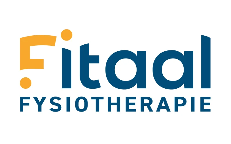 Over Fitaal Fysiotherapie
