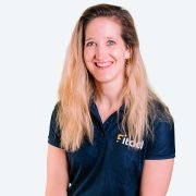 Frédérique Overweg