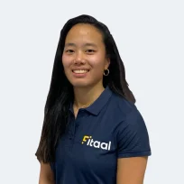 Ju-Lin de Visser