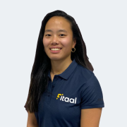 Ju-Lin de Visser