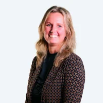 Ineke Dikkerboom