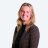 Ineke Dikkerboom