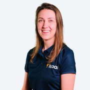 Inge van Santen