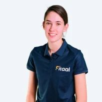 Jildau Huitema