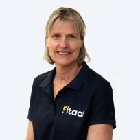 Jolanda van der Laan