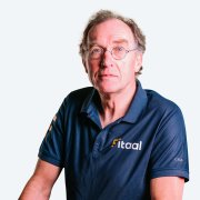 Jos Valentijn