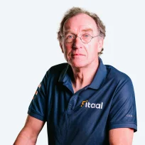 Jos Valentijn