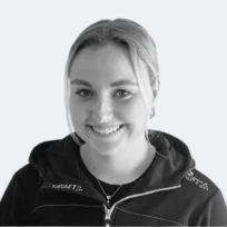 Julia Hut