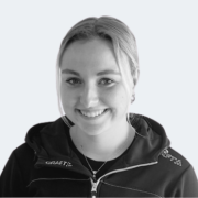 Julia Hut