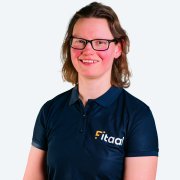 Lisette Kooistra