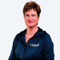 Loura Veenstra