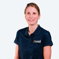 Marrit van Dijk