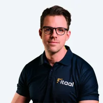 Martijn Kemker