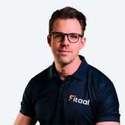 Martijn Kemker