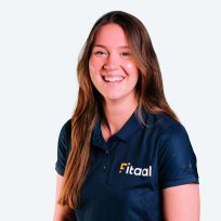 Merel van der Lei