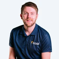 Mike de Boer