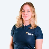 Neeltje Ferwerda