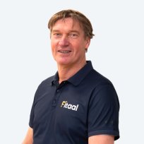 Nico Kalkdijk
