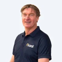 Nico Kalkdijk