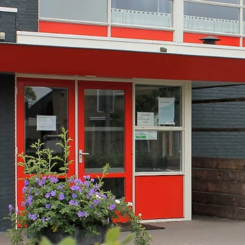 Onze contactgegevens