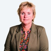 Petra van der Meeren