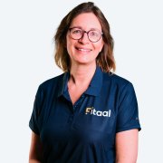 Sandra Cevaal