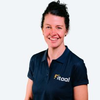 Sytske de Boer