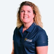 Tessa Boersma- van der Wal