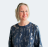 Gea Veldman