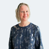 Gea Veldman