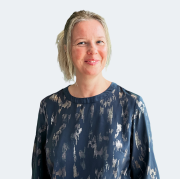 Gea Veldman