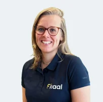 Ineke Jousma