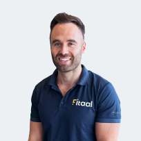 Jeroen van der Mei