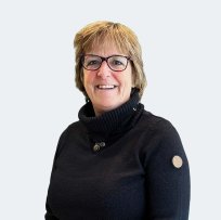Jolanda Wijnsma