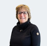 Jolanda Wijnsma
